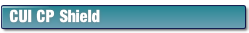 wp00a6c7f0.png