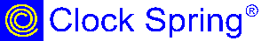 wp0f04632e.png