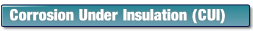 wp175c82bb.png