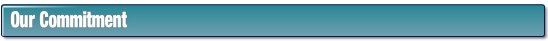 wp1a47203b.png