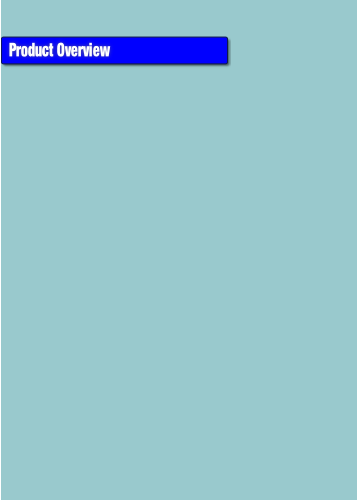 wp2c5831b7.png