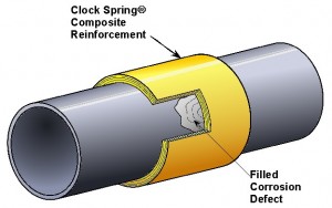 wp390a4f0c.jpg