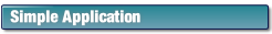 wp449fc73c.png