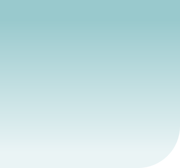 wp4b0086b2.png