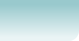 wp4fc9a06a.png
