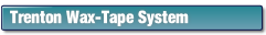 wp52bdb1b6.png
