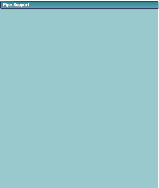 wp5b1540d5.png