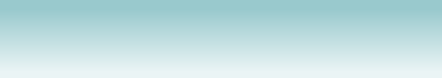 wp67c8f05e.png