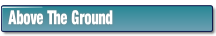wp6915daac.png