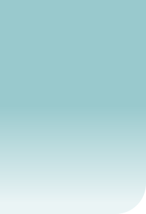 wp7f632ab5.png