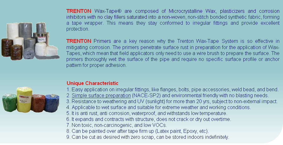 wp83a52593.png