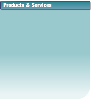 wp8ced8c69.png