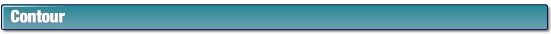 wp9107da47.png