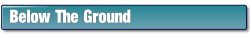 wpa47df322.png