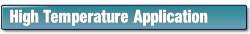 wpa9cbe0d0.png