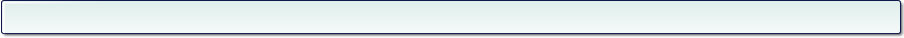 wpadd6610c.png