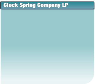 wpb00d86dc.png