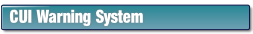wpb1e3f4e4.png