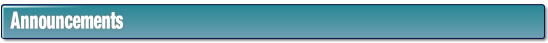 wpc0c24c8c.png