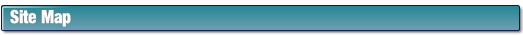 wpc1d1c4f8.png