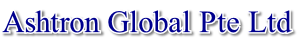 wpc721d584.png
