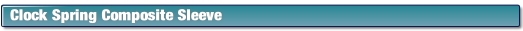 wpc95bad3c.png