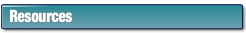 wpc9ac0abc.png