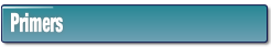 wpce04aba6.png