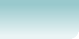 wpd631d800.png