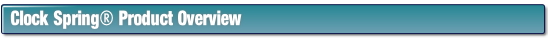wpd6f9bc82.png