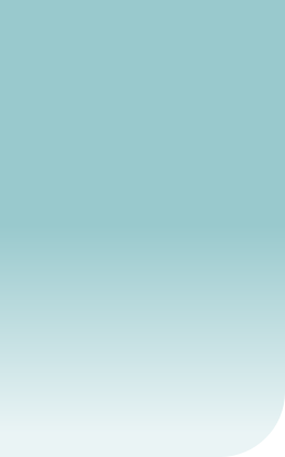 wpe3361e8f.png