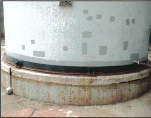 wpe7af0610_0f.jpg