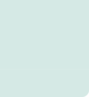 wpec7e654b.png