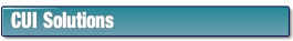 wped3f21ae.png