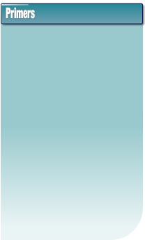 wpf0999d0d.png