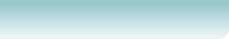 wpf4dd0210.png