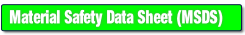 wpf6cae788.png
