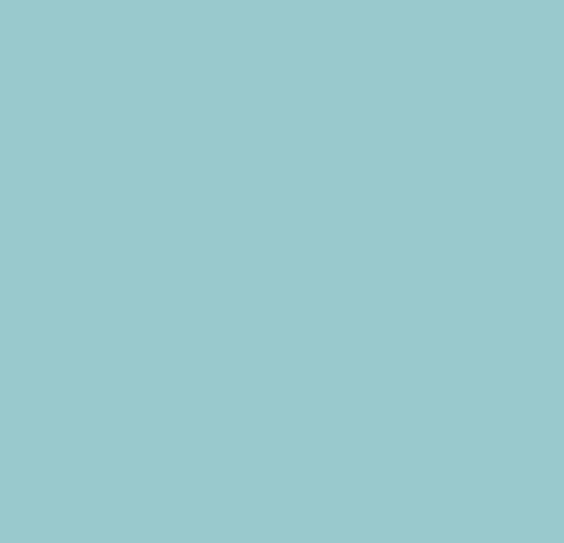 wpf853f36c.png